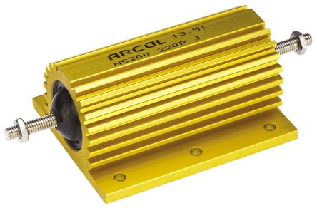 Arcol HS200 220R J 188346