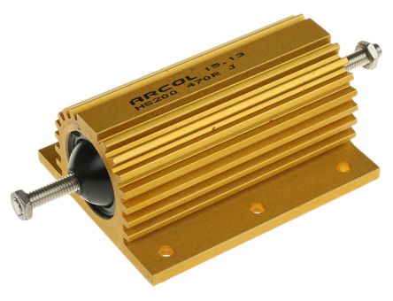 Arcol HS200 470R J 188352