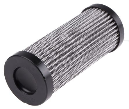 Parker G01370Q 188649