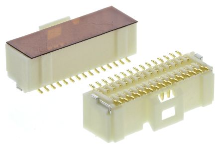 Molex 501190-3017 1619613