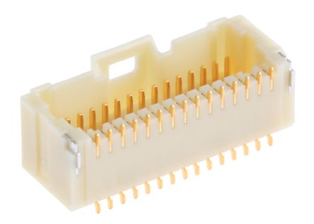 Molex 501571-3007 1671898