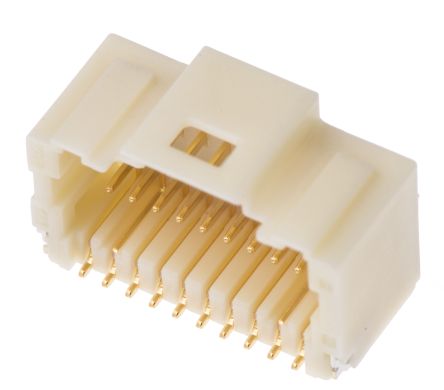 Molex 501571-2007 1619617