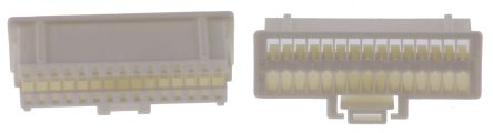 Molex 501189-3010 188715
