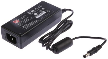 RS PRO  188769