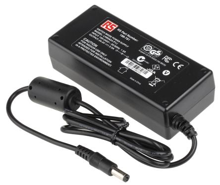 RS PRO  188781