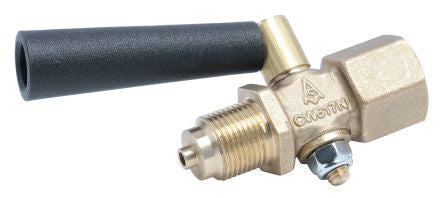 RS PRO  189046