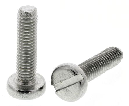 RS PRO  189327