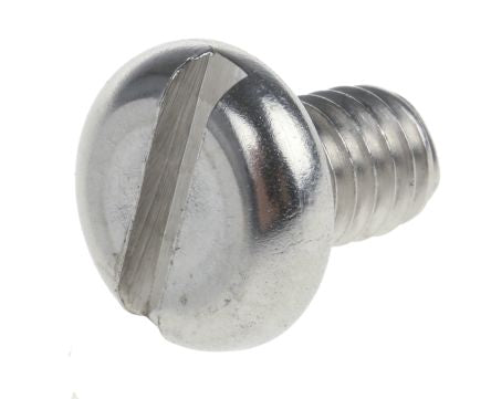 RS PRO  189355