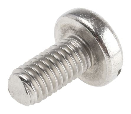 RS PRO 189440
