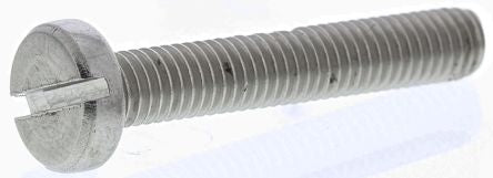 RS PRO 189490