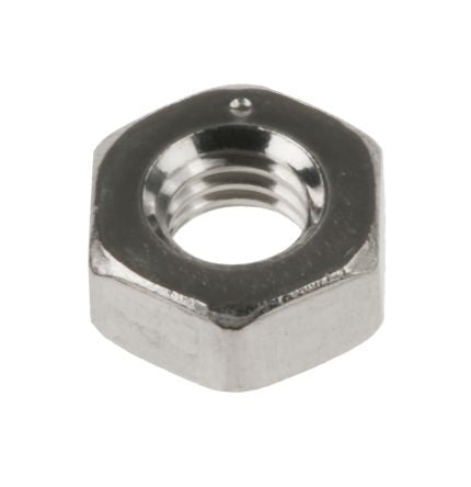 RS PRO  189563