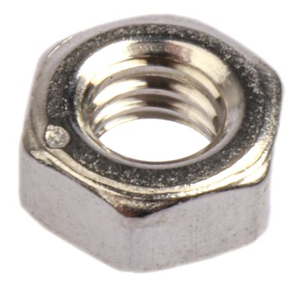 RS PRO  189579