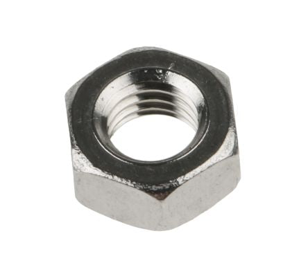 RS PRO 189585