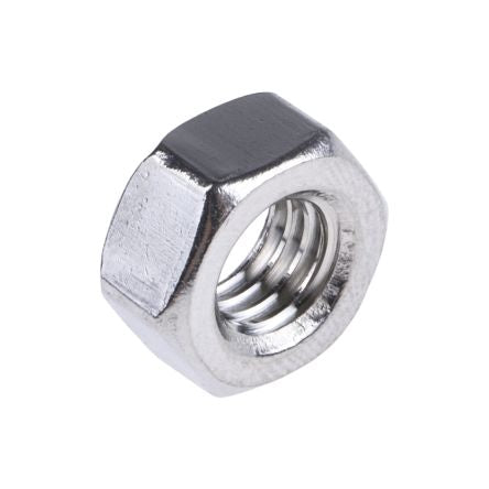 RS PRO 189608