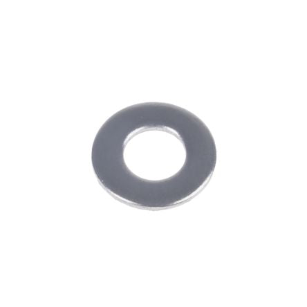 RS PRO  189620