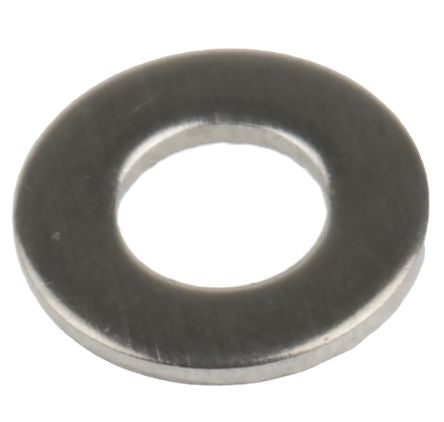 RS PRO  189636