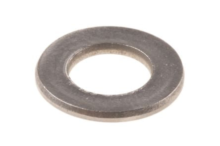 RS PRO 189642