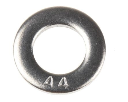 RS PRO  189658