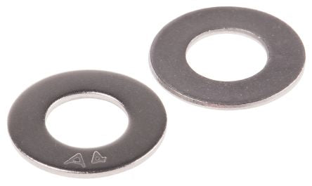 RS PRO 189664