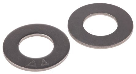 RS PRO 189670