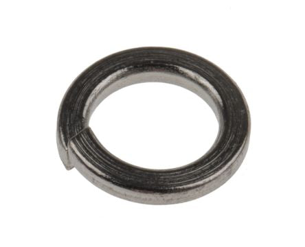 RS PRO  189715