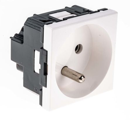 Legrand 0 771 11 189942