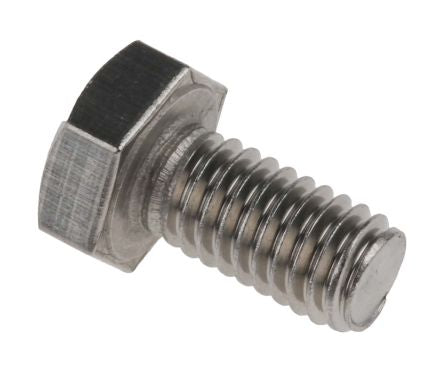 RS PRO 190153