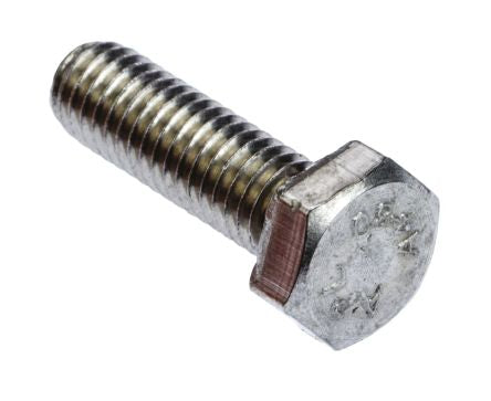 RS PRO  190175