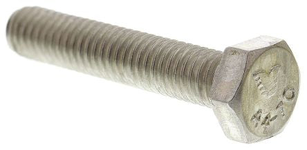RS PRO  190197