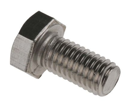RS PRO 190254
