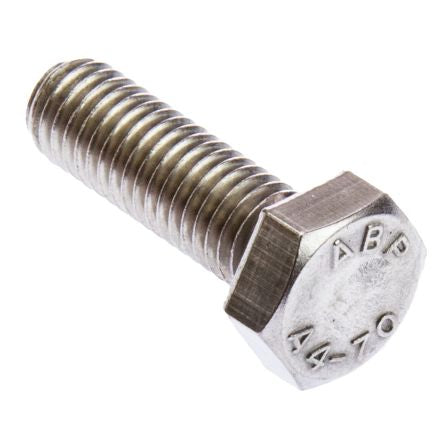 RS PRO 190276