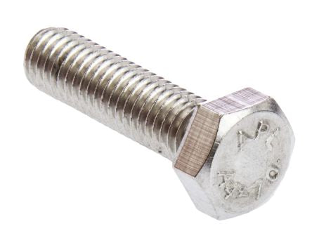 RS PRO 190282