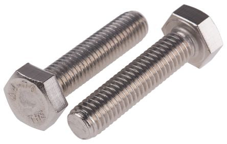 RS PRO  190298