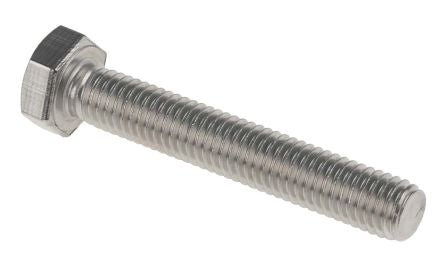 RS PRO  190327