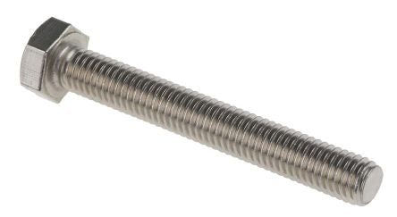 RS PRO 190333