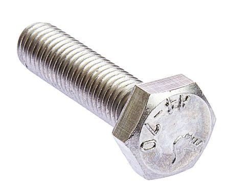 RS PRO 190383