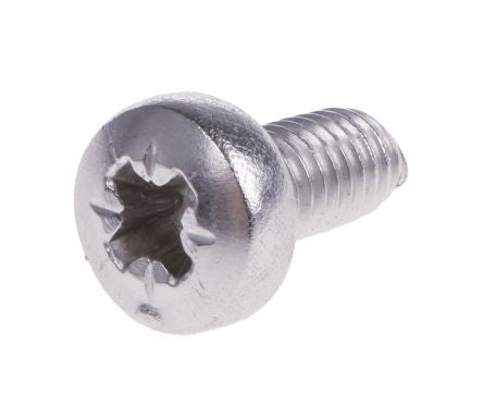 RS PRO 190428