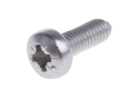 RS PRO  190434