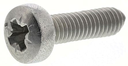 RS PRO 190440