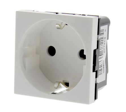 Legrand 0 772 13 190481