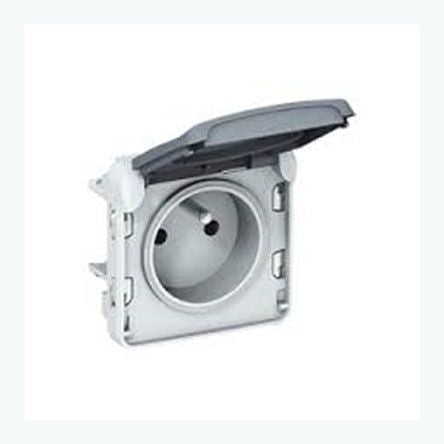 Legrand 0 695 51 190497