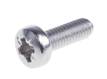 RS PRO  190507