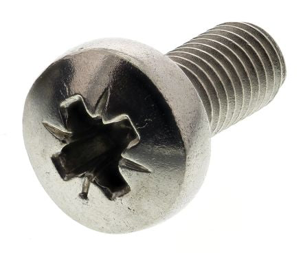 RS PRO  190557