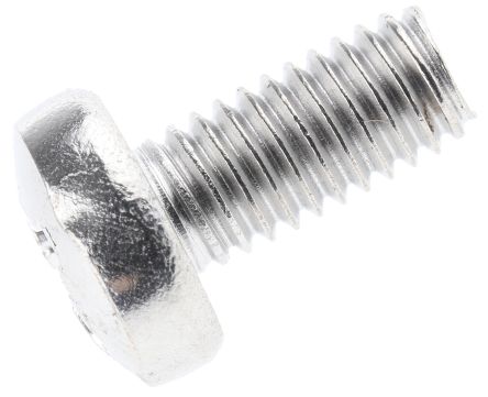 RS PRO 190591