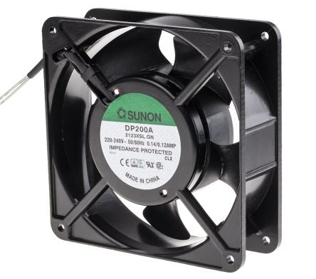 Sunon DP200A-2123XSL.GN 191761