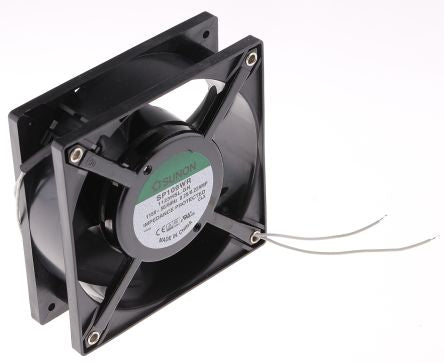 Sunon SP109WR-1123HSL.GN 191777
