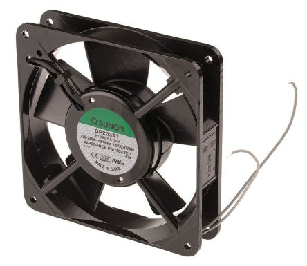 Sunon DP203AT-2122LSL.GN 191834