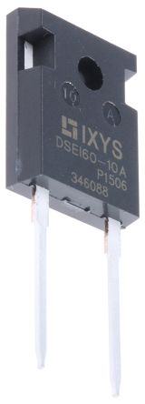 IXYS DSEI60-10A 192360