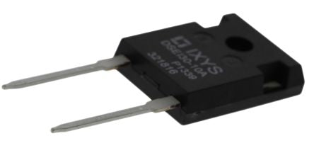 IXYS DSEI30-10A 192376