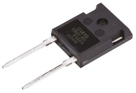 IXYS DSI45-16A 192427